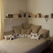 Cozy Small Bedroom Tips 12 Ideas To Bring Comforts Into Your Small Room Cozy Small Bedrooms Remodel Bedroom Bedroom Design
