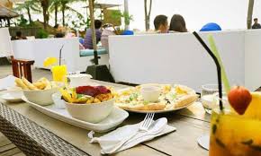 We did not find results for: 21 Tempat Makan Di Jakarta Paling Enak Murah Java Travel