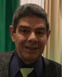 Jimmie Cooper Beasley, Jr Obituary January 30, 2024