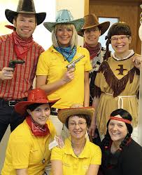 E, die man sich in jedem fall merken sollte. Aktuelles Zahnarztpraxis Fischer Vacha