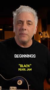 Some of my guests don't know I play the guitar because I posted such little  guitar content over the past year. guitars #guitar #guitarist #guitarplayer  #music #guitarlesson #guitarsdaily #guitarsolo #guitarsofinstagram  #guitarra #musician #