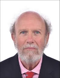 YWP Preconference Workshop Speakers