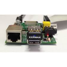 #download the #drivers from : Edimax Download