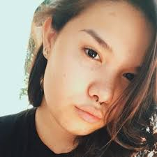 The Imbalancing Act (@imbalancing_act)