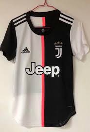 Here you can find and download the newest juventus kit in dream league soccer. Juventus Ladies Women Jersey Kit Juventus Home Jersey 19 20 Sports Sports Apparel On Carousell