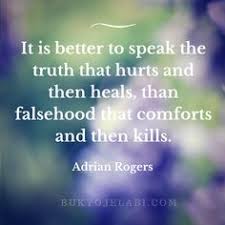 Most of those (and all of these quotes) come. Adrian Rogers Quotes To Know
