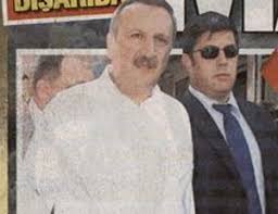 Yorumları ve incelemeleri, kitaptan alıntılar ve sözleri, kitabı okuyanlar ve korkut eken kimdir? Agar Ve Eken Icin Muebbet Talebi