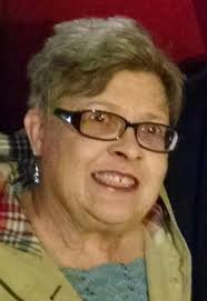 Remembering Cheryl A. Lang