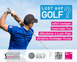 Official website of the 2021 u.s. Open Golf Golfclub Schloss Monrepos