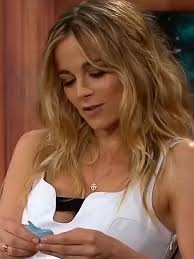 Craig Flower Bridge Now