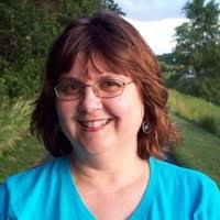 Katherine Witkowski Email & Phone Number