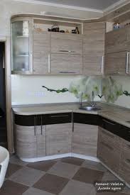 23 Kitchen Corner Cabinet Ideas For 2020 In 2020 Kitchen Furniture Design Modern Kitchen Cabinet Design Modern Kitchen Design