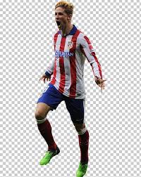 Atlético madrid club atlético de madrid real madrid c.f. Fernando Torres Atletico Madrid Real Madrid C F Uefa Champions League Soccer Player Png Clipart Antoine Griezmann