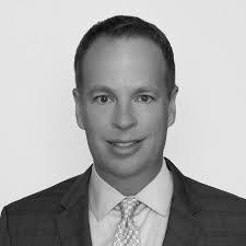 Adrian Orbe's Instagram, Twitter & Facebook