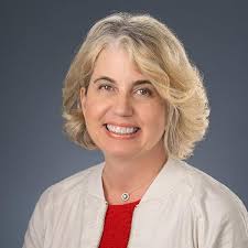 Silence and Light: A Mother's Journey of Self-Discovery Through Advocacy:  McKittrick, Lanya: 9798991049900: Amazon.com: Books