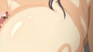 Ano Danchi no Tsuma-tachi wa - Nhentai panel - Adult manga