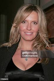 358 Fred Lancaster Stock Photos, High-Res Pictures, and Images