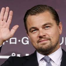 Daniel Craig will give away his fortune … but not to his daughters: the  James Bond star has a reported net worth of US$160 million, but why does he  find inheritance 'distasteful'? |