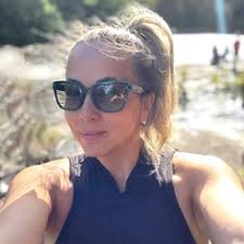 Mosaic: Issue 7 • October 2023