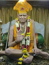 Places chinchwad photography & videographyphotographer shree swami samarth photos posts. 20 Shree Swami Samarth Ideas Swami Samarth Hindu Gods Indian Gods