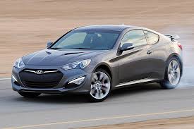 We did not find results for: 2014 Hyundai Genesis Coupe Review Trims Specs Price New Interior Features Exterior Design And Specifications Carbuzz