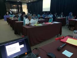 Goethe institut menjadi salah satu lembaga yang melayani kursus bahasa jerman. Sedang Institut Terjemahan Buku Malaysia Itbm Facebook