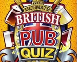 Also, make sure you check out our other quizzes about great britain and england . Table Or Pub Quiz Tests List Of Multiple Choice Quiz Questions And Answers