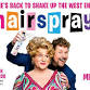 Hairspray event image