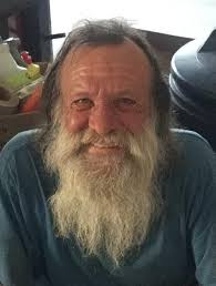 William Gammon Obituary