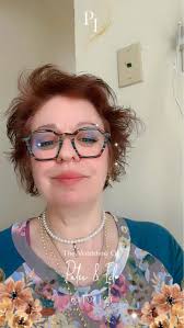 Hey, I'm Elder Ben Settle I'm a missionary here in Nebraska. I love this  group and all of the stories about Nebraska and it's history. I've seen a  lot of comments on