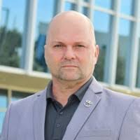 Jeff Youmans's Instagram, Twitter & Facebook