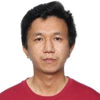 100+ "Aung Han" profiles