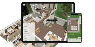 Anyone can create photorealistic 3d renders of the interiors they have designed. 6 Hand Pick And Best Free Home Interior Design Apps Software And Tools