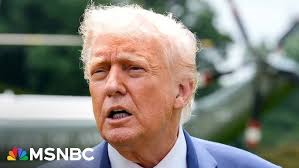 Attorney shows Malcolm Gracia video