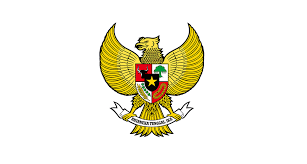 Pancasila merupakan rumusan dan pedoman kehidupan berbangsa dan bernegara bagi seluruh rakyat indonesia. Pancasila Ideologi Yang Universal Advertorial