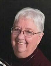 Obituaries in Sheboygan, Wisconsin