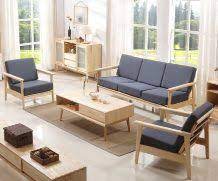 Simple Wooden Sofa Design For Drawing Room Sofa Design Wooden Sofa Designs Furniture Design Wooden