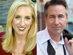 Valentine's Concert To Fill The Air With Love And Romance At Bucks