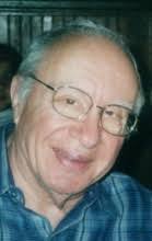 Obituary information for Peter R. Maduri