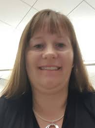 Theresa Stremlau, Independent Consultant for Pampered Chef