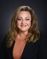 Centerville, Ohio, Estados Unidos Agentes Inmobiliarios y Corredores