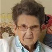 Caven Family Obituaries