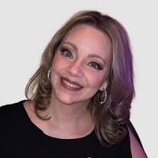 George Simone Email & Phone Number