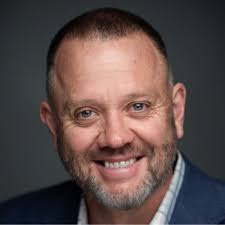 In true Grand style, we are constantly upgrading our spaces to be the very  best they can be! 👏🏼 Our dining area has received a huge improvement to  complement our newly renovated