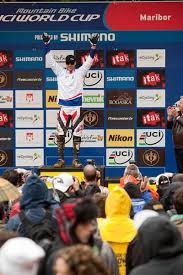 View latest posts and stories by @cingolanibikeshop cingolani bike shop in instagram. Mtb World Cup Downhill 1 Four Cross 2 2010 Elite Men Downhill Results Cyclingnews