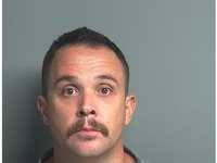 Montgomery County Sheriff's Office Arrests Two in Willis Narcotics  Investigation; THC Wax and Marijuana Seized