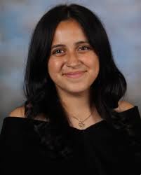 Jan and Chet Pipkin and Richstone share a commitment to education. The  Pipkins have been longtime supporters of Richstone and in recent years they  have worked to support and develop a program