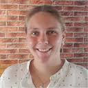 Quach in der Personensuche von Das Telefonbuch