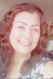 INDIA.Mk #oldman #post #lovers 49 YEARS OLD MAIN ENJOY YOUR LIFE