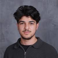 400+ "Adél" profiles